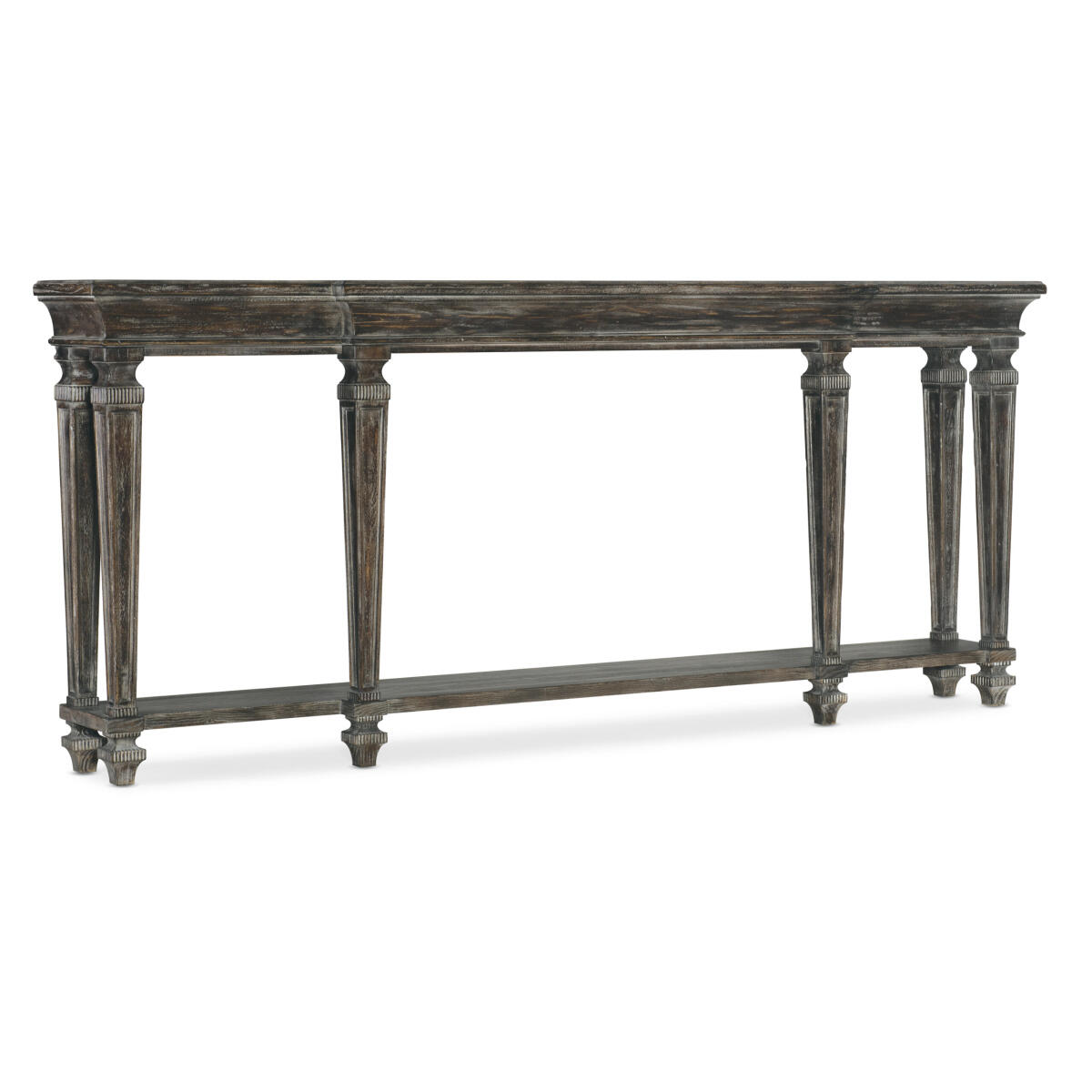 Traditions Traditions Console Table Traditions Traditions Console Table - Image 1