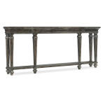 Traditions Traditions Console Table