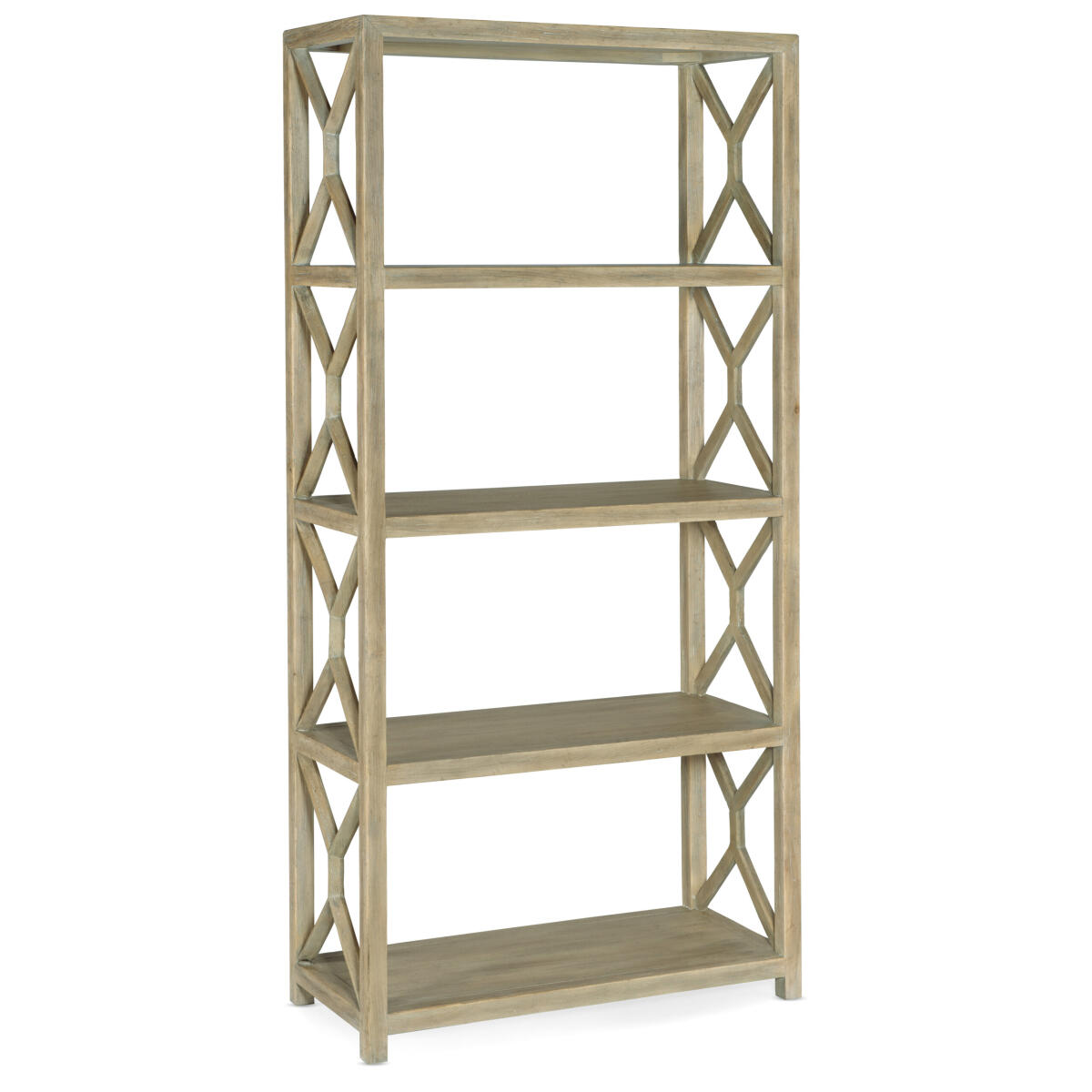 Surfrider Surfrider Etagere Surfrider Surfrider Etagere - Image 1