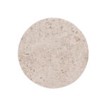 CommMarket Commerce & Market Accent Table - Image 2