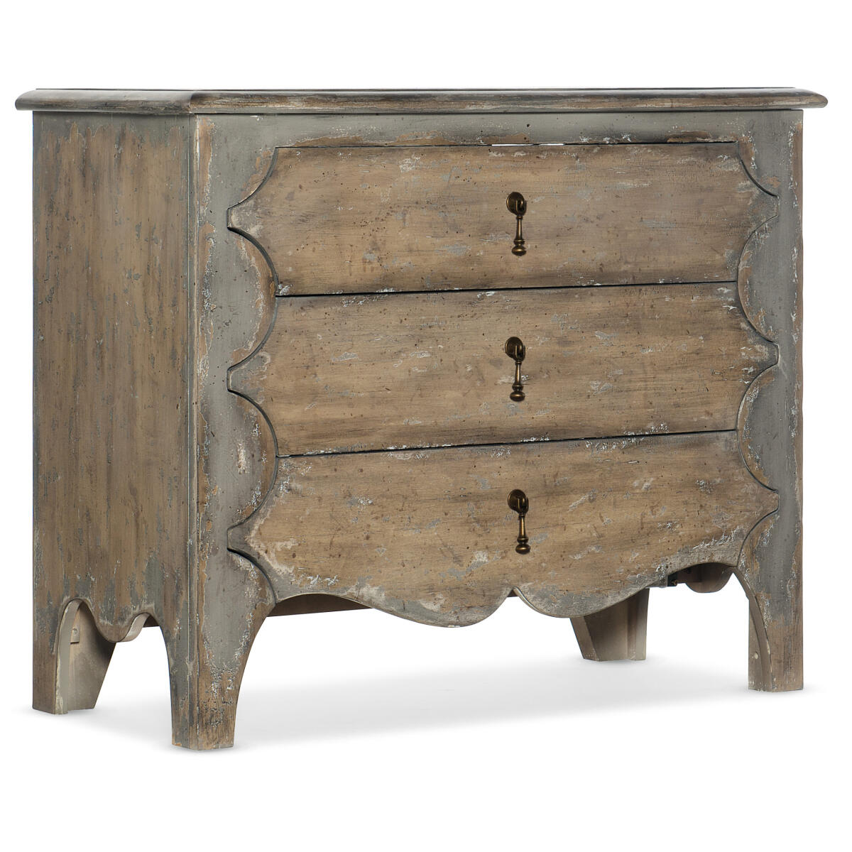 CiaoBella Ciao Bella Bachelors Chest CiaoBella Ciao Bella Bachelors Chest - Image 1