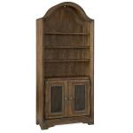 HilCountry Pleasanton Bunching Bookcase