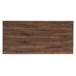 Big Sky Bachelors Chest - Image 4