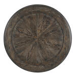 Traditions Traditions Side Table - Image 3