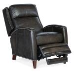 RC Declan PWR Recliner w/ PWR Headrest - Image 4