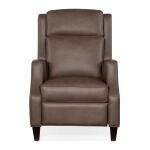 RC Tricia Manual Push Back Recliner - Image 6
