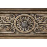 HilCountry Bexar Leg Huntboard - Image 4