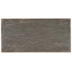 Alfresco Alfresco Bellissimo Bachelors Chest - Image 3