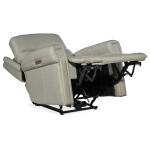 RC Carroll Power Recliner with Power Headrest and Lumbar - Image 3