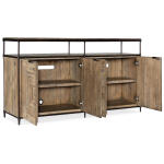 StArmand St. Armand Entertainment Console - Image 2
