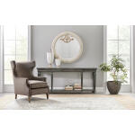 Traditions Traditions Console Table - Image 2