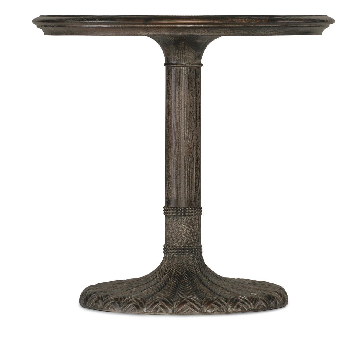 Traditions Traditions Side Table Traditions Traditions Side Table - Image 1