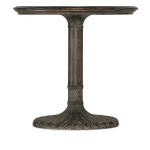 Traditions Traditions Side Table