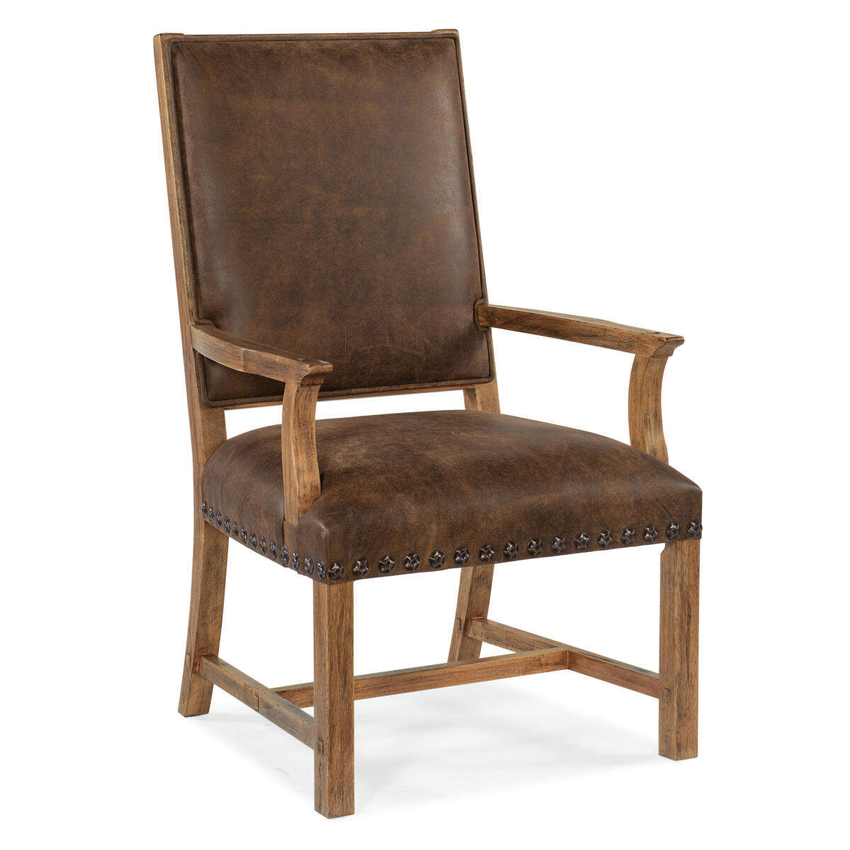 Big Sky Host Chair Big Sky Host Chair - Image 1