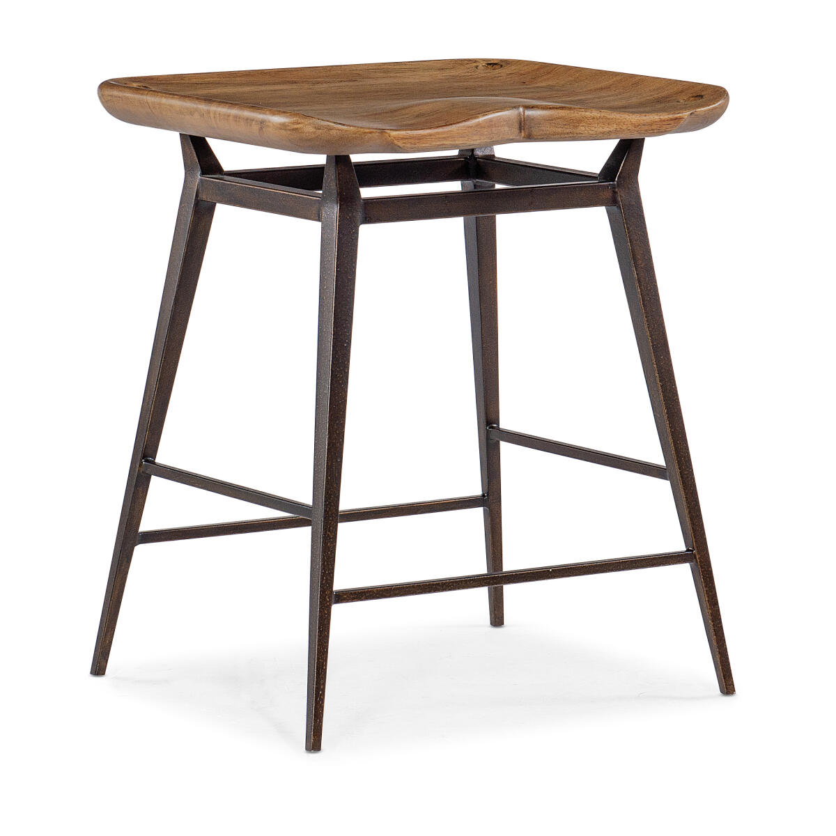 BigSky Stool BigSky Stool - Image 1