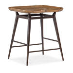 BigSky Stool