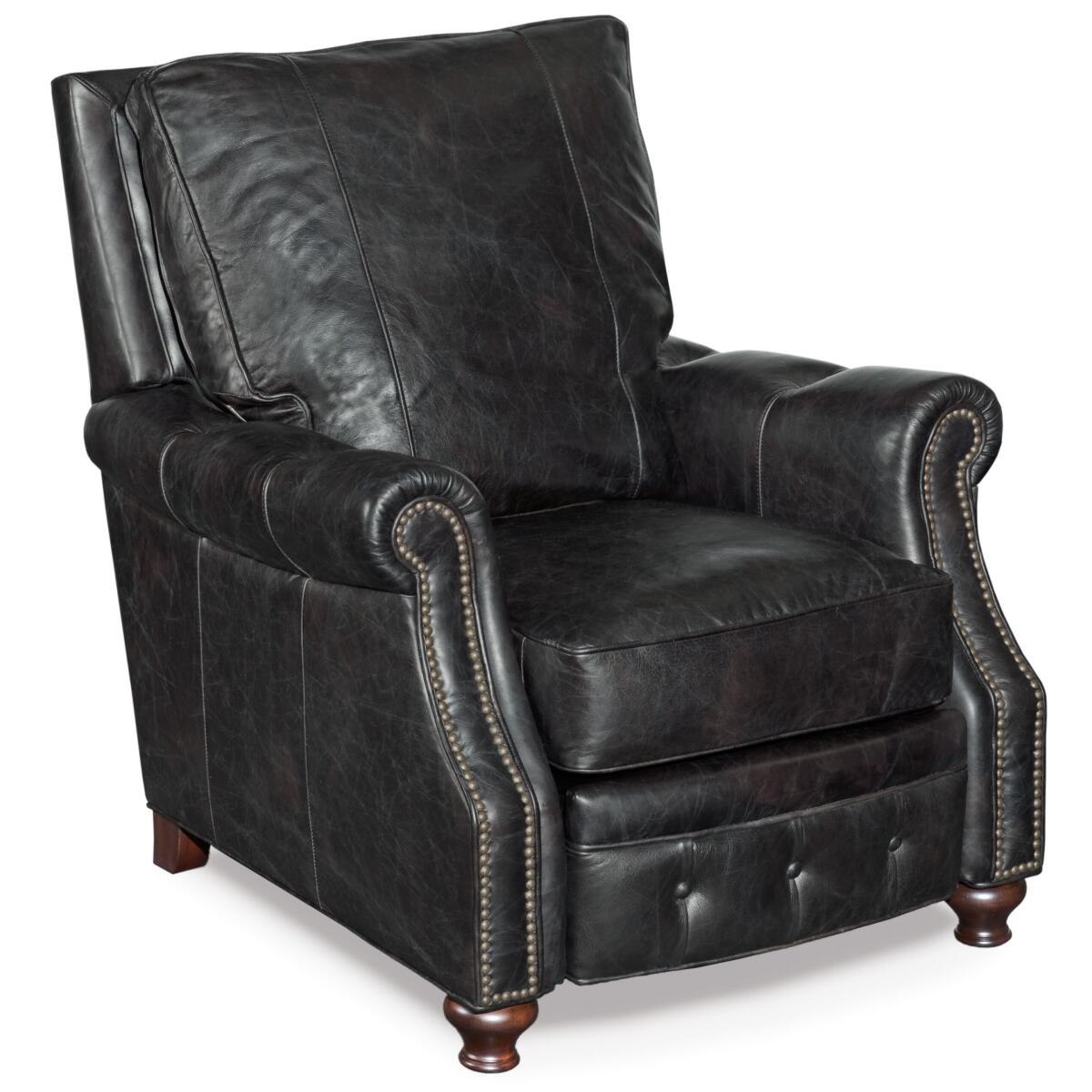 RC Winslow Recliner Chair RC Winslow Recliner Chair - Image 1