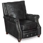 RC Winslow Recliner Chair