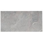 Surfrider Surfrider Writing Desk - Image 3