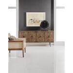 Melange Melange Swanston Credenza - Image 5