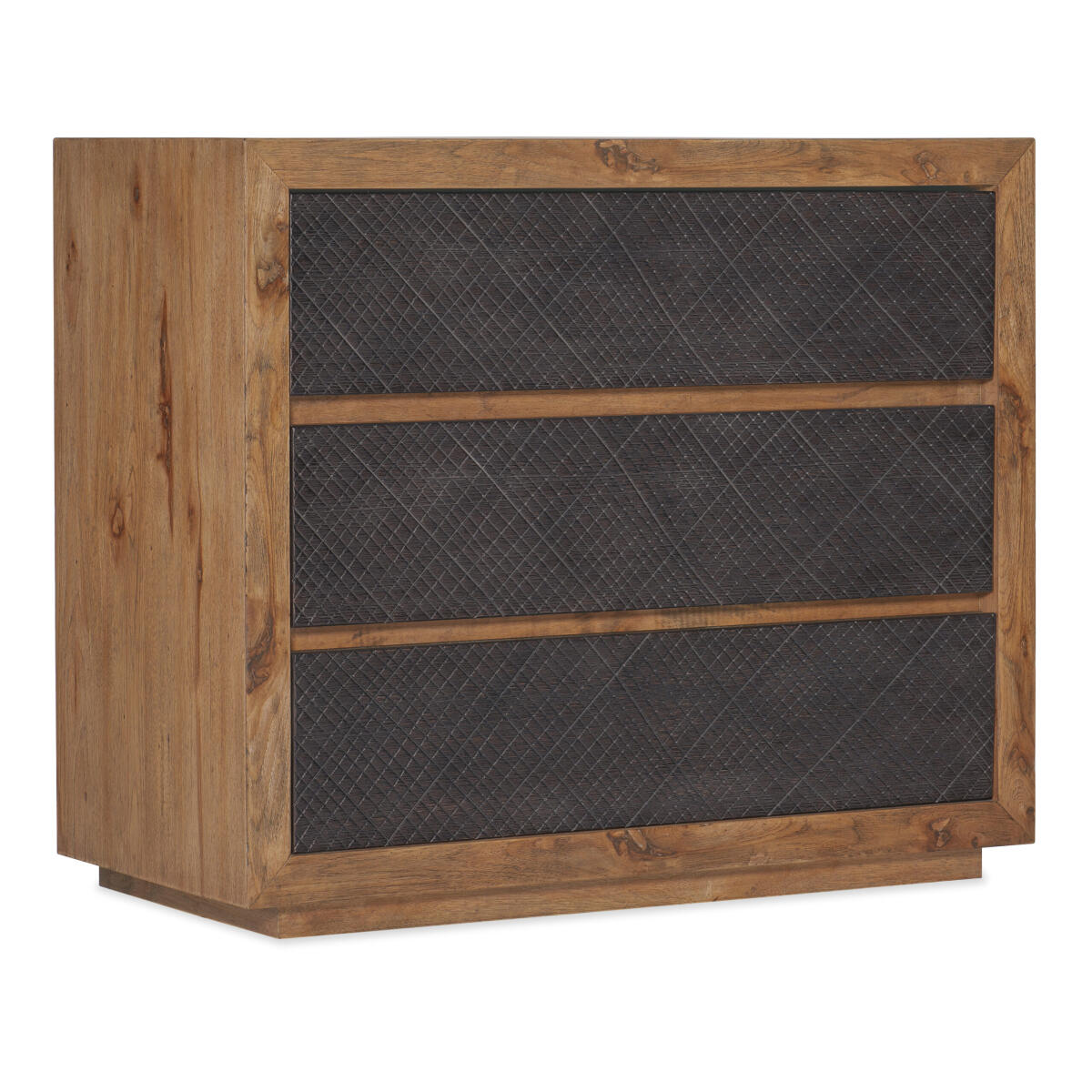 Big Sky Bachelors Chest Big Sky Bachelors Chest - Image 1