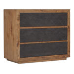 Big Sky Bachelors Chest