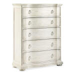 Traditions Traditions Five-Drawer Chest