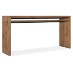 BigSky Big Sky Console Table
