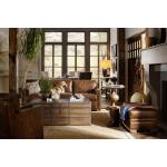 HilCountry Mason End Table - Image 5