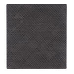 BigSky Big Sky End Table - Image 4