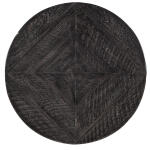 StArmand St. Armand Accent Martini Table - Image 3