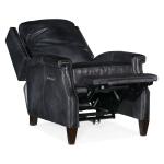 RC Collin PWR Recliner w/ PWR Headrest - Image 3