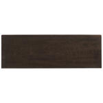 Melange Melange Brennon Accent Chest - Image 3