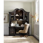 EC Lynn Executive Swivel Tilt Chair - Image 4