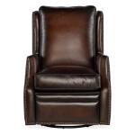 RC Kerley PWR Swivel Glider Recliner - Image 6