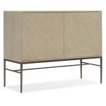 Cascade Cascade Credenza