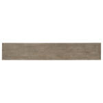 Serenity Serenity Skipper Console Table - Image 4