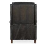 RC Stark PWR Recliner w/ PWR Headrest - Image 2