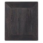 BigSky Big Sky Turned Leg End Table - Image 4