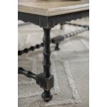 CiaoBella Ciao Bella Cocktail Table - Image 5