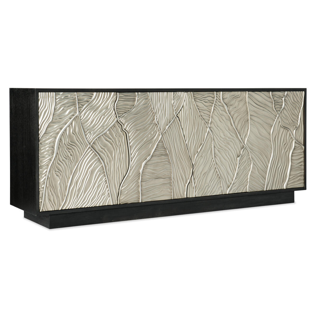 Melange Melange Summit Gorge Entertainment Console Melange Melange Summit Gorge Entertainment Console - Image 1