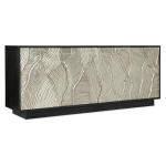 Melange Melange Summit Gorge Entertainment Console