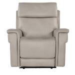 MS Lyra Zero Gravity Power Recliner w/Power Headrest - Image 6