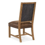 Big Sky Side Chair - Image 3