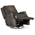 RC Kerley PWR Swivel Glider Recliner - Image 3