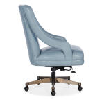 EC Meira Executive Swivel Tilt Chair - Image 3