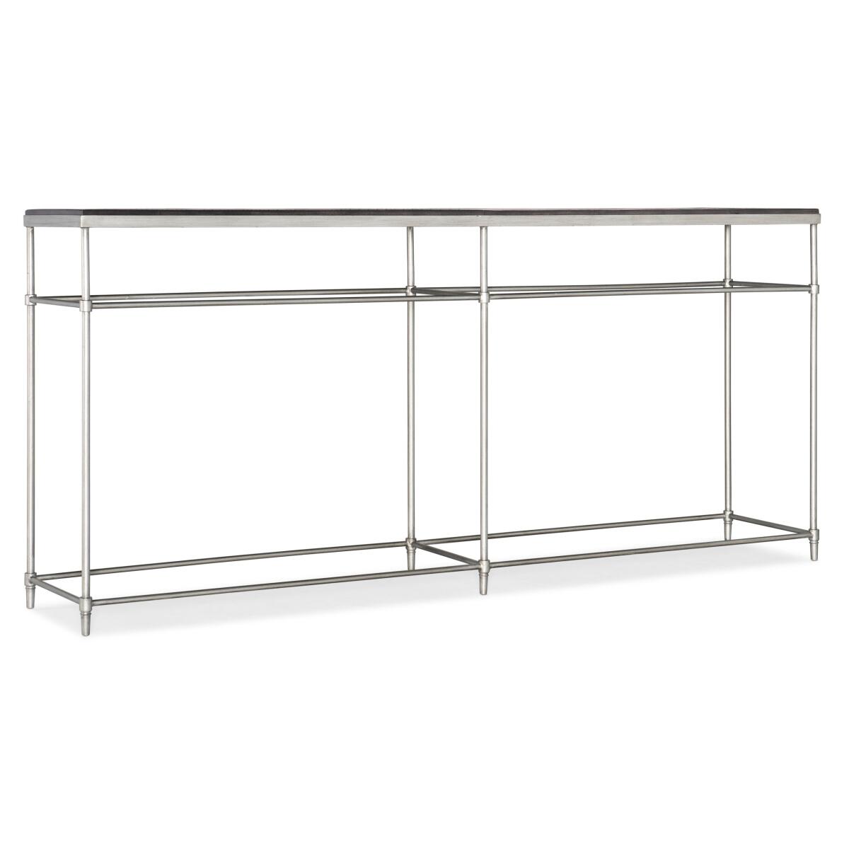 StArmand St. Armand Console StArmand St. Armand Console - Image 1