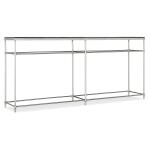 StArmand St. Armand Console