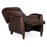 RC Declan Manual Push Back Recliner - Image 3