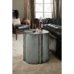 Beaumont Beaumont End Table - Image 2
